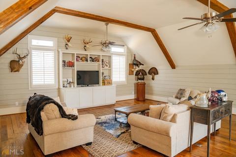 3491 Clack Rd, Madison, GA 30650 photo 64