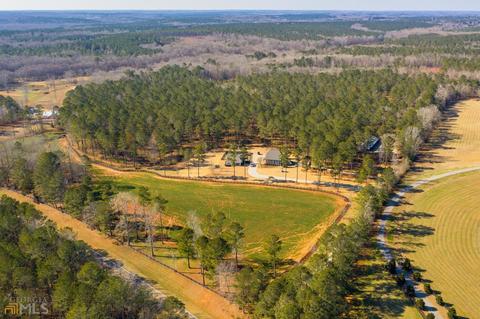 3491 Clack Rd, Madison, GA 30650 photo 79