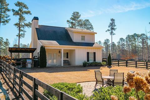3491 Clack Rd, Madison, GA 30650 photo 31