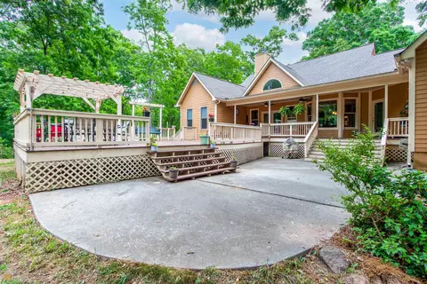 1100 John Deere Rd, Monroe, GA 30656 photo 8