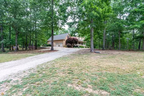 1100 John Deere Rd, Monroe, GA 30656 photo 7