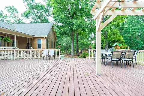 1100 John Deere Rd, Monroe, GA 30656 photo 6