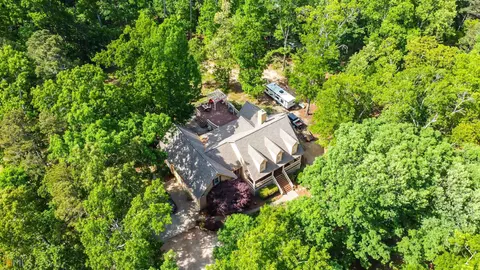 1100 John Deere Rd, Monroe, GA 30656 photo 15