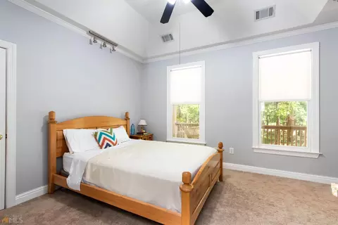 1100 John Deere Rd, Monroe, GA 30656 photo 37