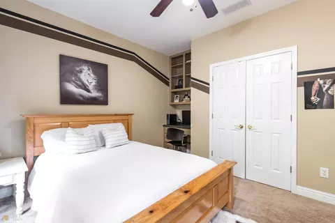 1100 John Deere Rd, Monroe, GA 30656 photo 36
