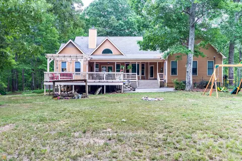 1100 John Deere Rd, Monroe, GA 30656 photo 57