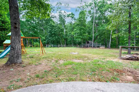 1100 John Deere Rd, Monroe, GA 30656 photo 9