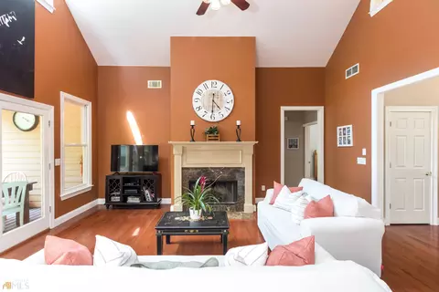 1100 John Deere Rd, Monroe, GA 30656 photo 26