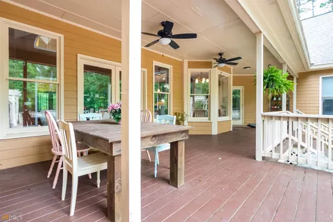 1100 John Deere Rd, Monroe, GA 30656 photo 4