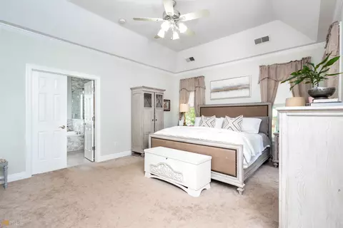1100 John Deere Rd, Monroe, GA 30656 photo 40