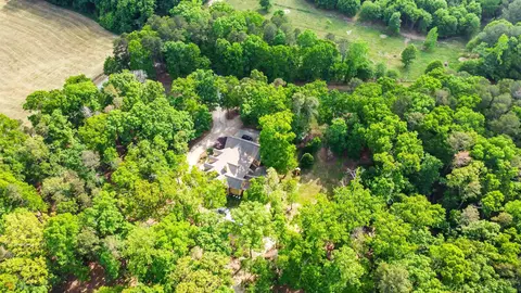 1100 John Deere Rd, Monroe, GA 30656 photo 17