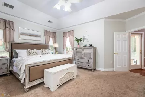 1100 John Deere Rd, Monroe, GA 30656 photo 41