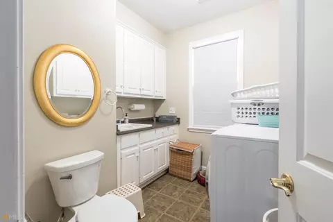 1100 John Deere Rd, Monroe, GA 30656 photo 53