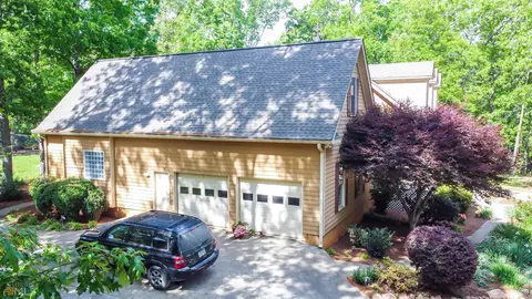 1100 John Deere Rd, Monroe, GA 30656 photo 19