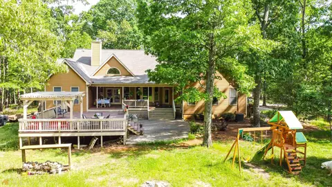 1100 John Deere Rd, Monroe, GA 30656 photo 18