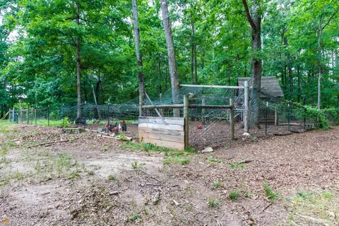 1100 John Deere Rd, Monroe, GA 30656 photo 56