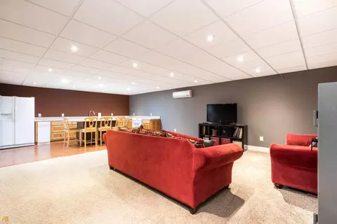 1100 John Deere Rd, Monroe, GA 30656 photo 47