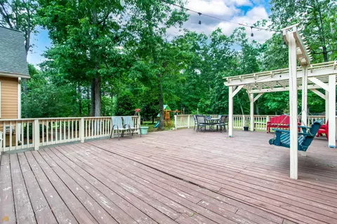 1100 John Deere Rd, Monroe, GA 30656 photo 5