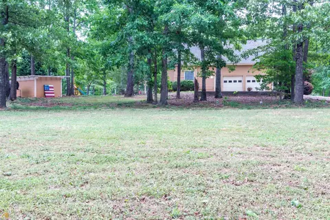 1100 John Deere Rd, Monroe, GA 30656 photo 10