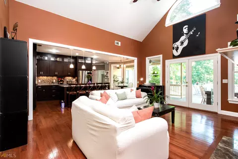 1100 John Deere Rd, Monroe, GA 30656 photo 29