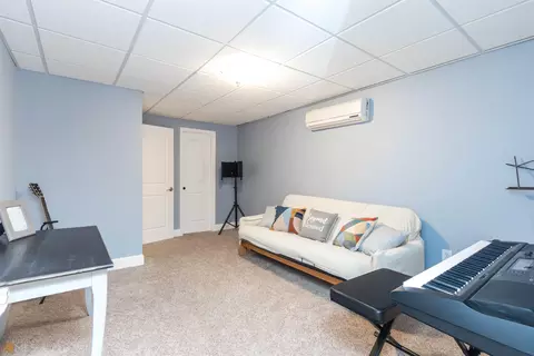 1100 John Deere Rd, Monroe, GA 30656 photo 52