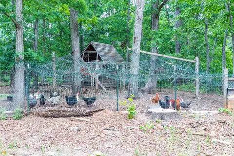 1100 John Deere Rd, Monroe, GA 30656 photo 11
