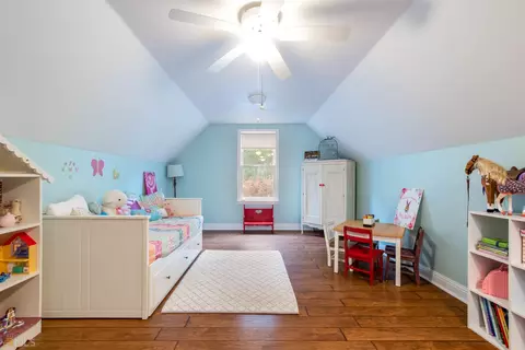 1100 John Deere Rd, Monroe, GA 30656 photo 45