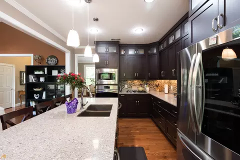 1100 John Deere Rd, Monroe, GA 30656 photo 34