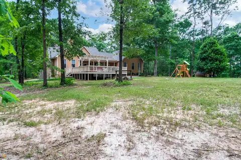 1100 John Deere Rd, Monroe, GA 30656 photo 12