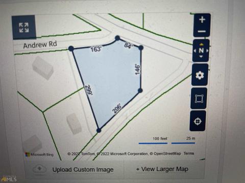 20 Andrews Rd, Covington, GA 30016 photo 1