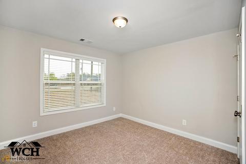 807 John E Sullivan Rd, Byron, GA 31008 photo 21