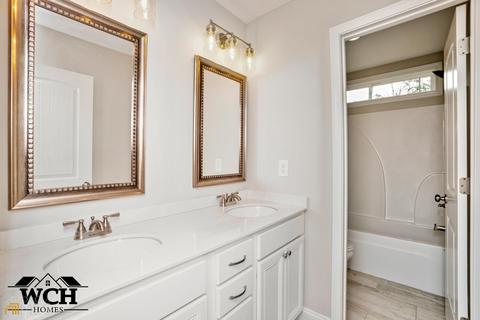 807 John E Sullivan Rd, Byron, GA 31008 photo 24