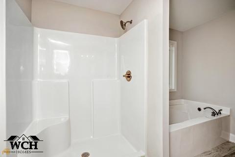 807 John E Sullivan Rd, Byron, GA 31008 photo 7