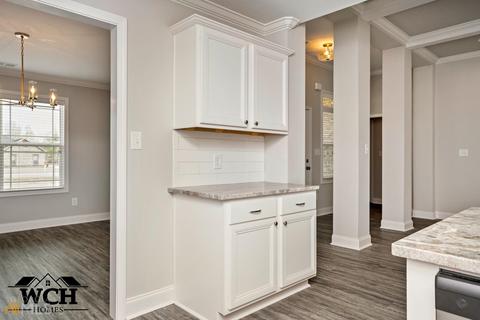 807 John E Sullivan Rd, Byron, GA 31008 photo 15