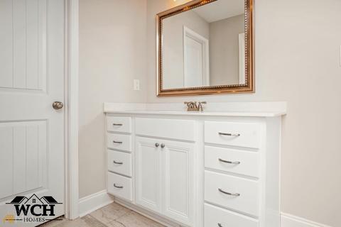 807 John E Sullivan Rd, Byron, GA 31008 photo 5