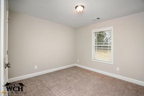 807 John E Sullivan Rd, Byron, GA 31008 photo 23