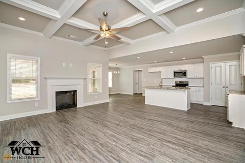 807 John E Sullivan Rd, Byron, GA 31008 photo 11