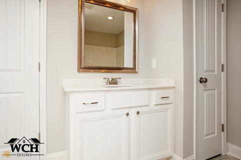 807 John E Sullivan Rd, Byron, GA 31008 photo 6