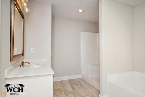 807 John E Sullivan Rd, Byron, GA 31008 photo 9