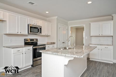 807 John E Sullivan Rd, Byron, GA 31008 photo 13