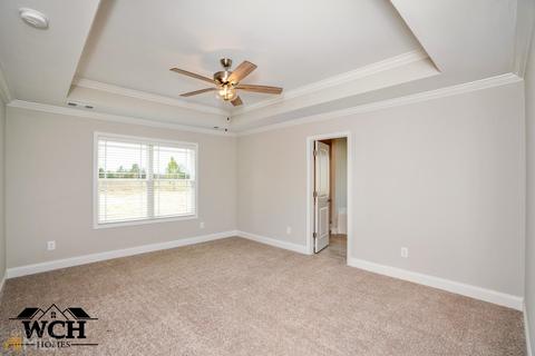 807 John E Sullivan Rd, Byron, GA 31008 photo 4