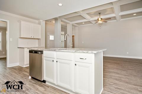807 John E Sullivan Rd, Byron, GA 31008 photo 18