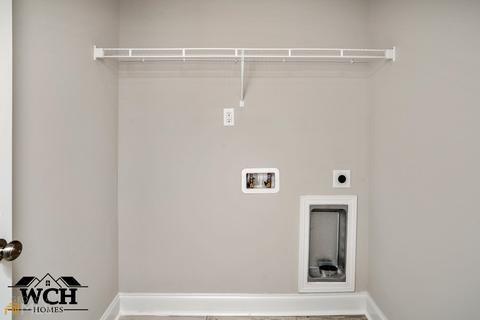 807 John E Sullivan Rd, Byron, GA 31008 photo 25