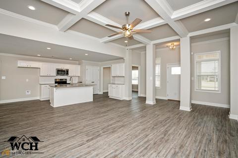 807 John E Sullivan Rd, Byron, GA 31008 photo 12