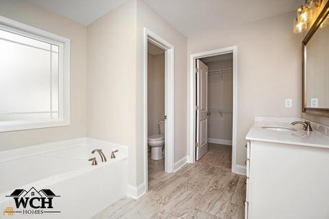 807 John E Sullivan Rd, Byron, GA 31008 photo 8