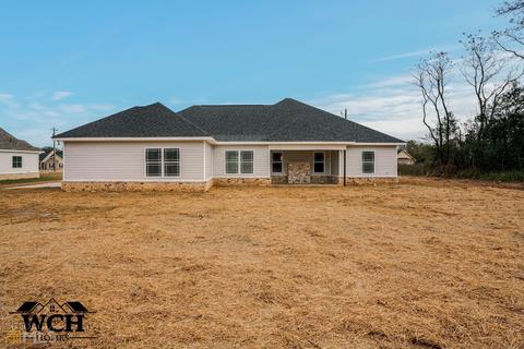 807 John E Sullivan Rd, Byron, GA 31008 photo 27