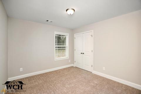 807 John E Sullivan Rd, Byron, GA 31008 photo 22