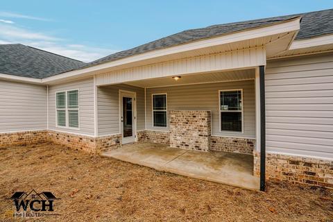 807 John E Sullivan Rd, Byron, GA 31008 photo 26