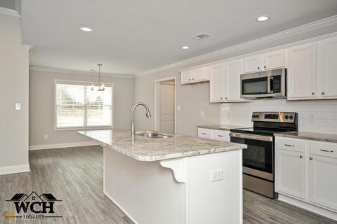 807 John E Sullivan Rd, Byron, GA 31008 photo 14