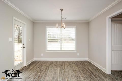 807 John E Sullivan Rd, Byron, GA 31008 photo 19